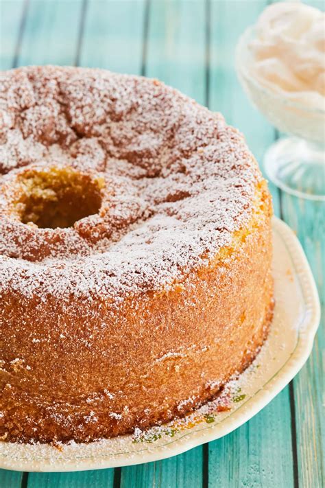 ciambella versace|ciambella cake recipe easy.